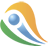 Home Bookkeeping 4.3