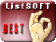 ListSoft - 5 stars