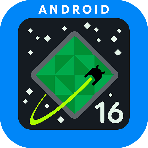 Новая версия Домашней бухгалтерии с поддержкой Андроид 15